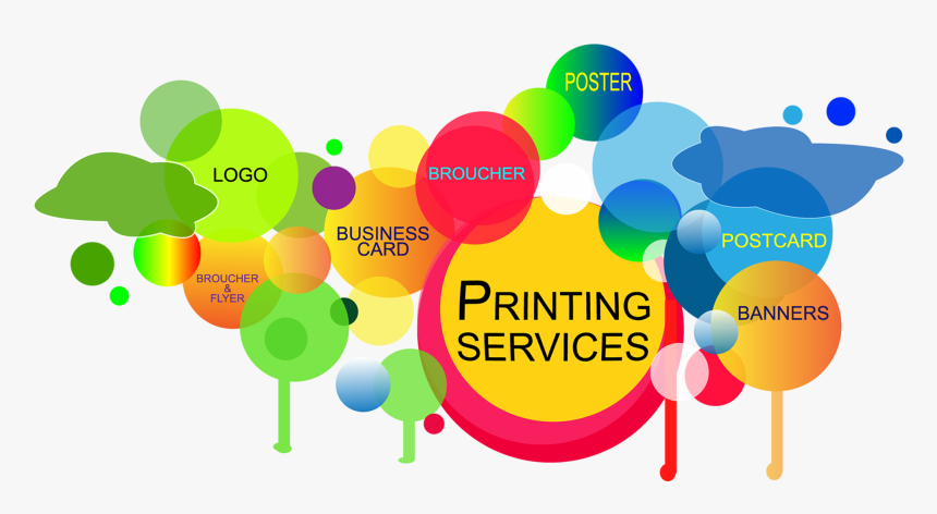 images/393-3933414_printing-press-services-sndriad-all-kind-of-printing.png